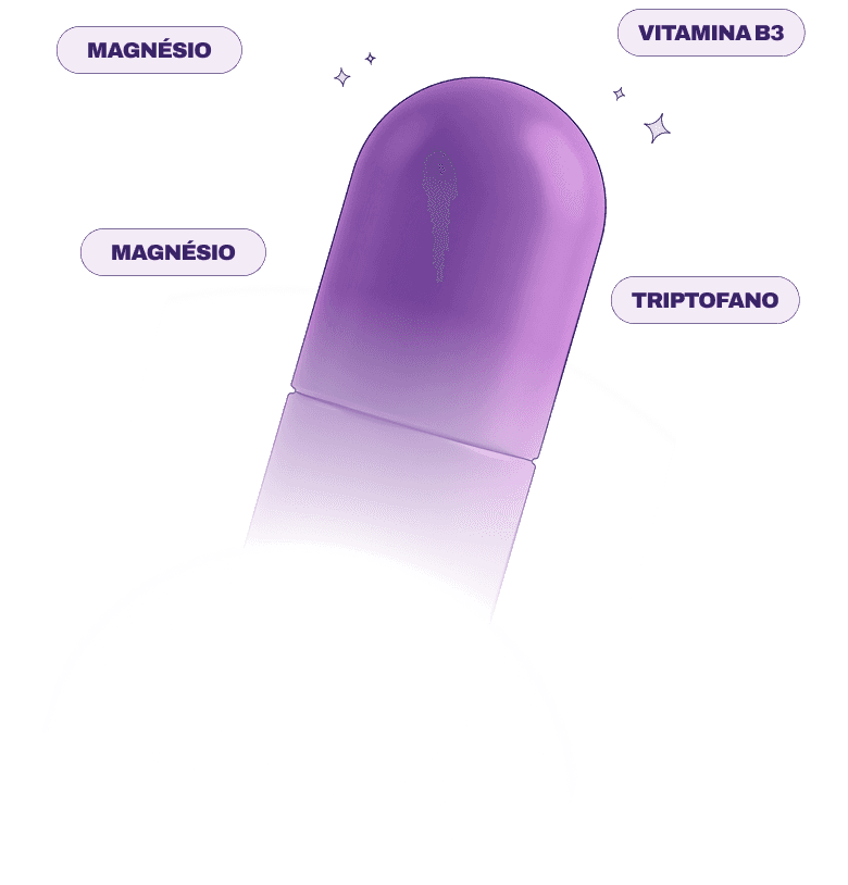 Pill